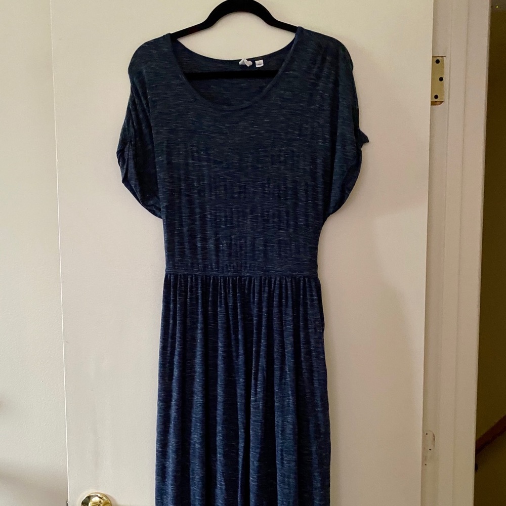 ⭐️BOGO Maternity Dress